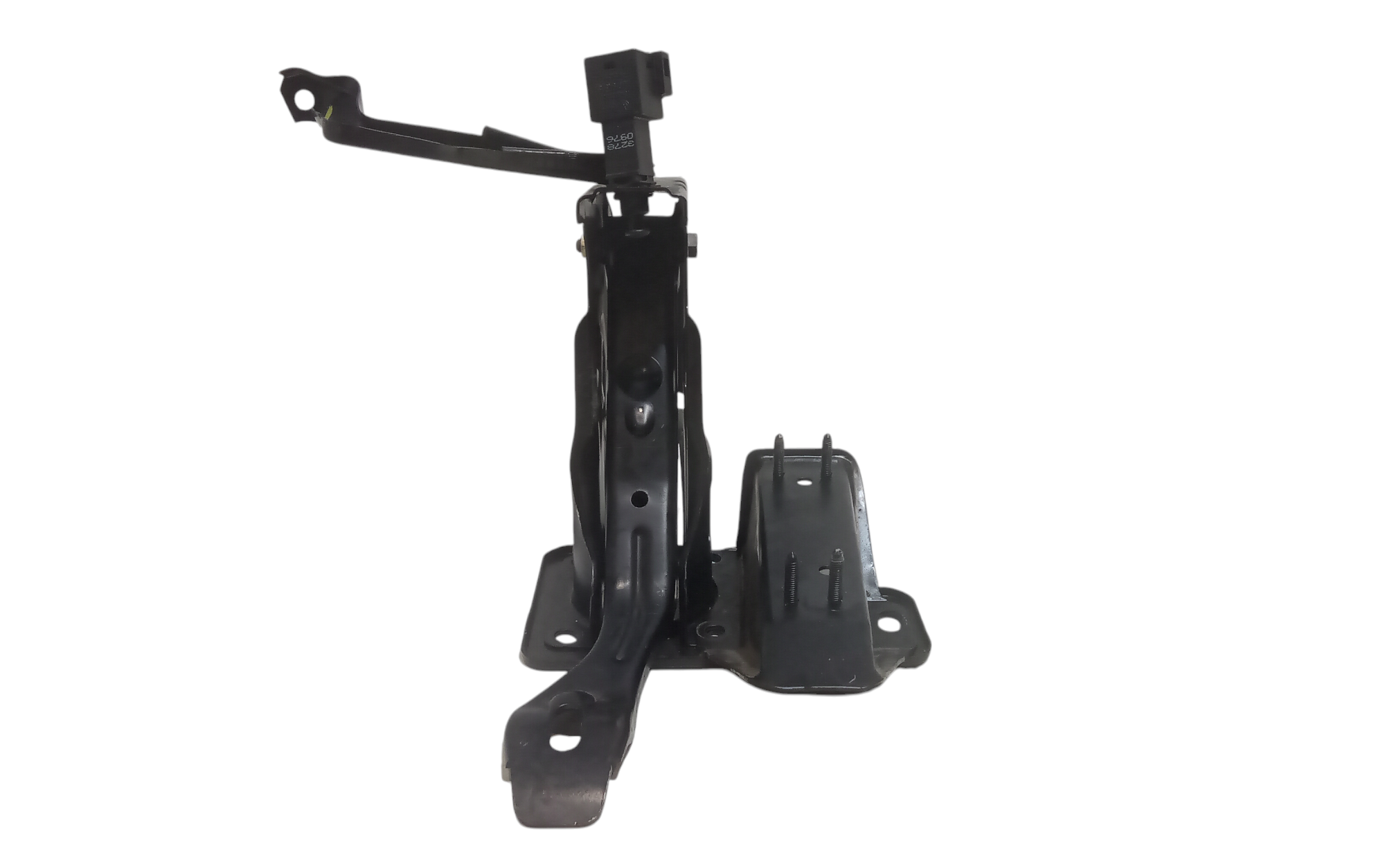 Pedale Freno per Audi Tt Serie (8n3) (98>06) (1998 - 2006)