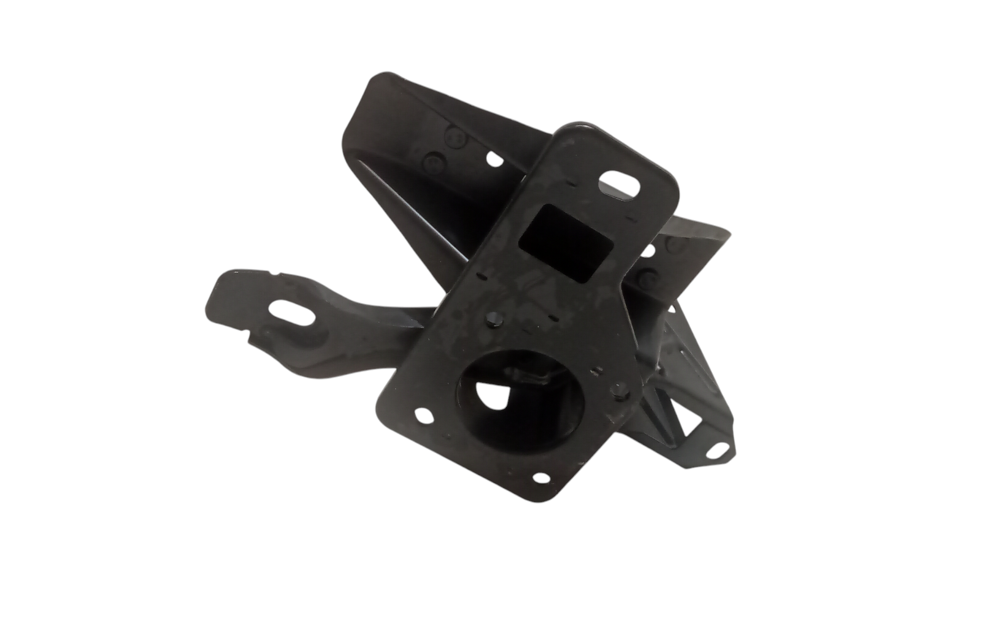 Pedale Freno per Audi Tt Serie (8n3) (98>06) (1998 - 2006)