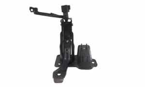 Pedale Freno per Audi Tt Serie (8n3) (98>06) (1998 - 2006)