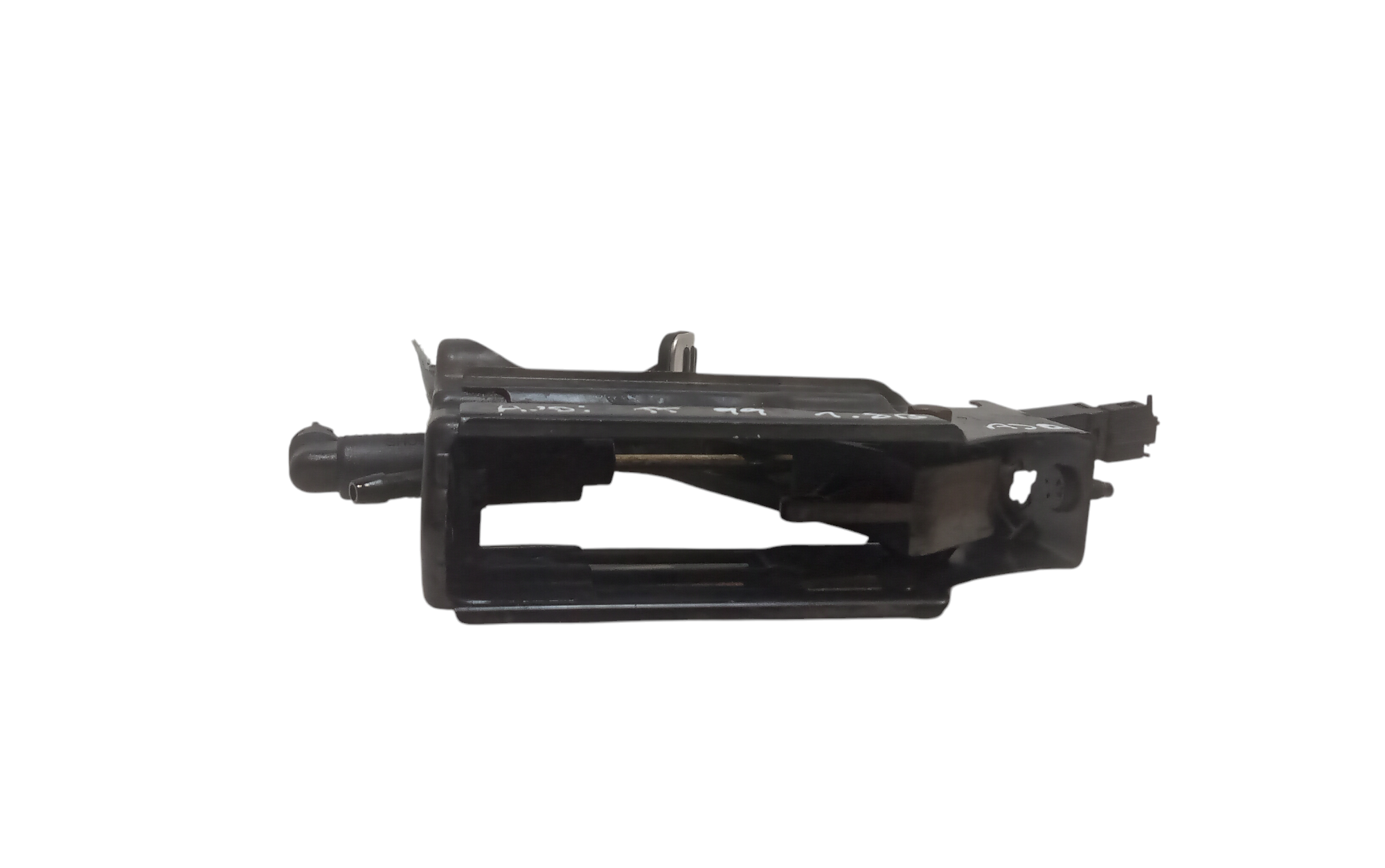 Pedale frizione per Audi Tt Serie (8n3) (98>06) (1998 - 2006)