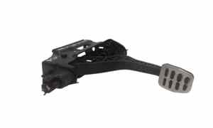 Pedale frizione per Audi Tt Serie (8n3) (98>06) (1998 - 2006)
