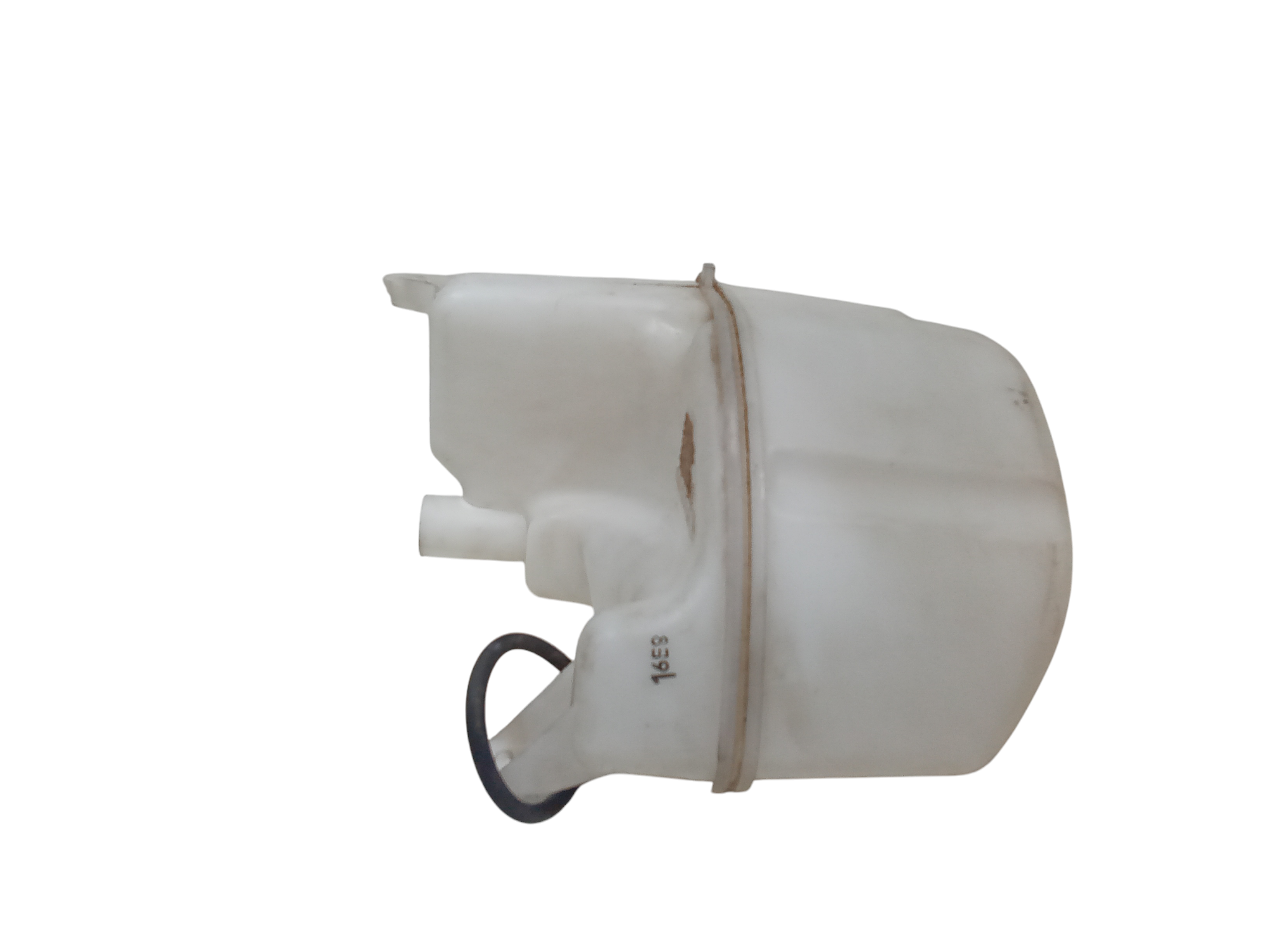 Vaschetta Tergi ant per Volvo V60 1 Serie (2010 - In produzione)