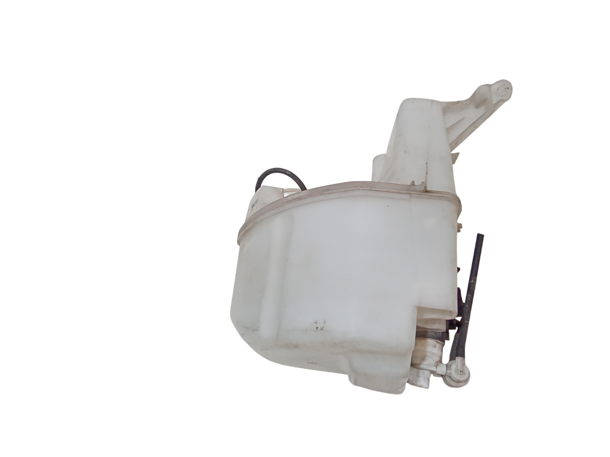 Vaschetta Tergi ant per Volvo V60 1 Serie (2010 - In produzione)