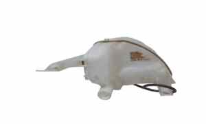 Vaschetta Tergi ant per Volvo V60 1 Serie (2010 - In produzione)