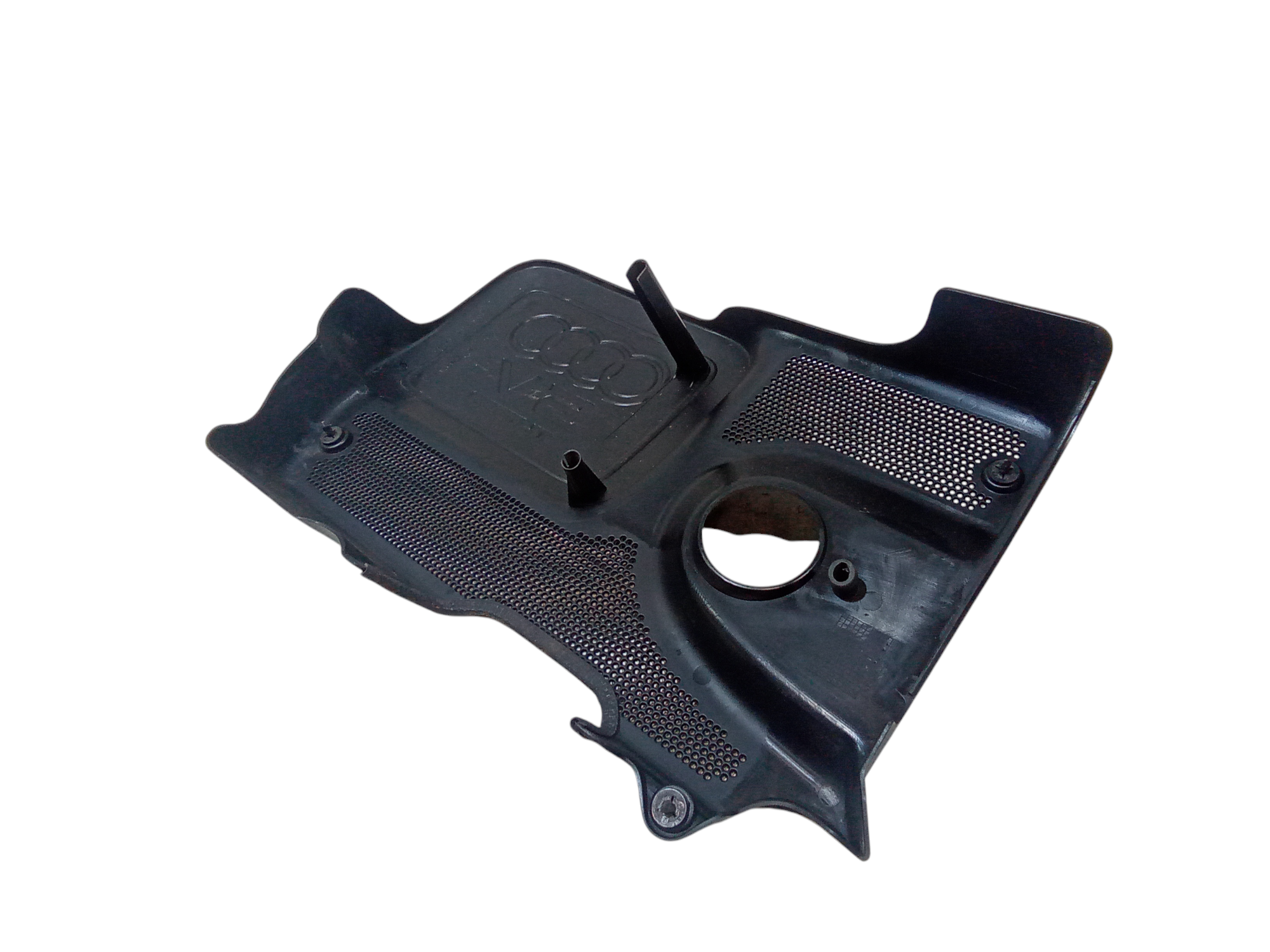 Coprimotore per Audi Tt Serie (8n3) (98>06) (1998 - 2006)