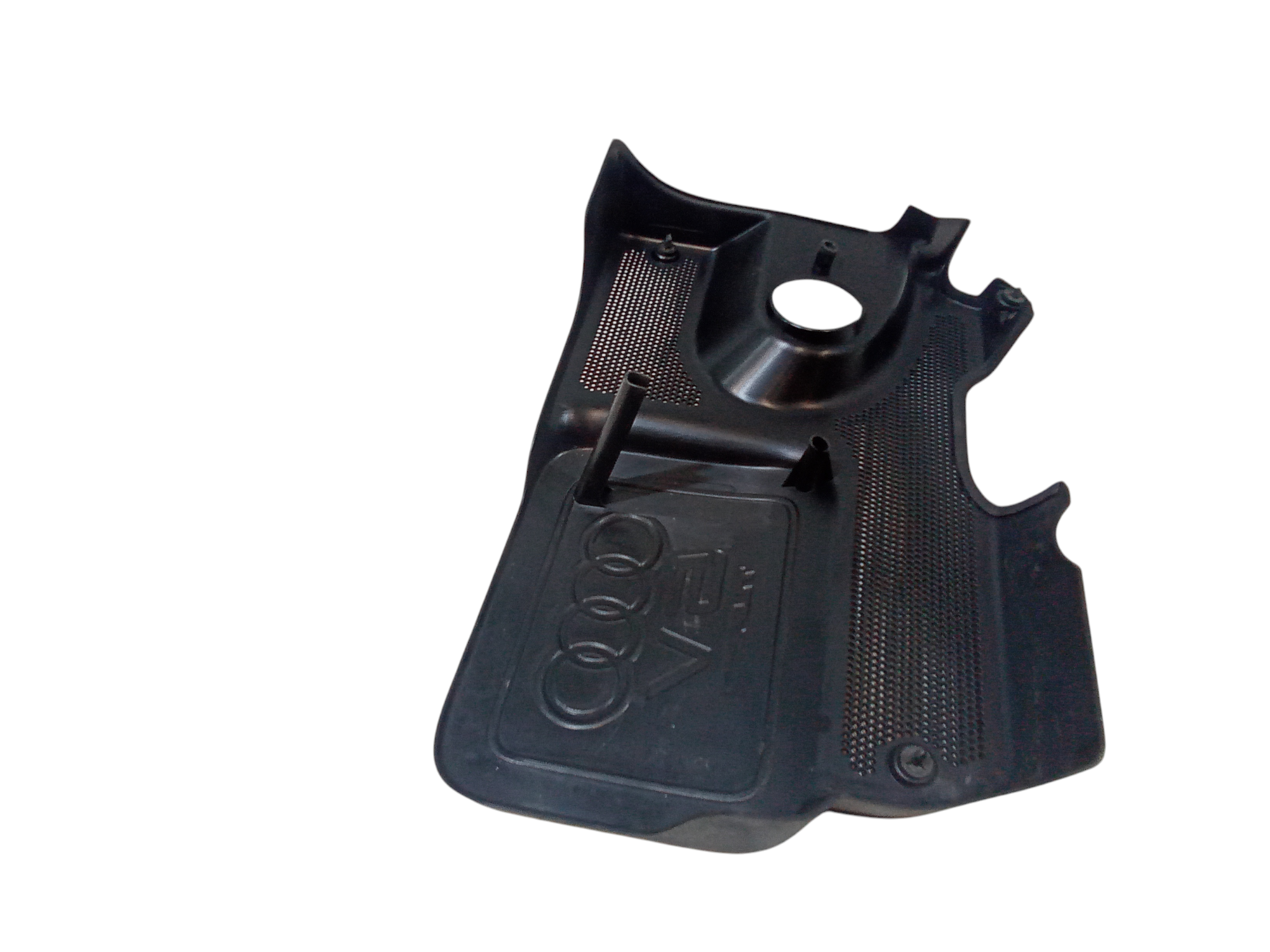 Coprimotore per Audi Tt Serie (8n3) (98>06) (1998 - 2006)