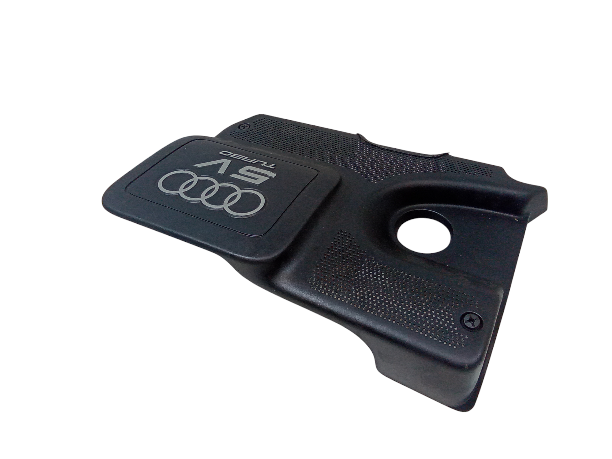 Coprimotore per Audi Tt Serie (8n3) (98>06) (1998 - 2006)