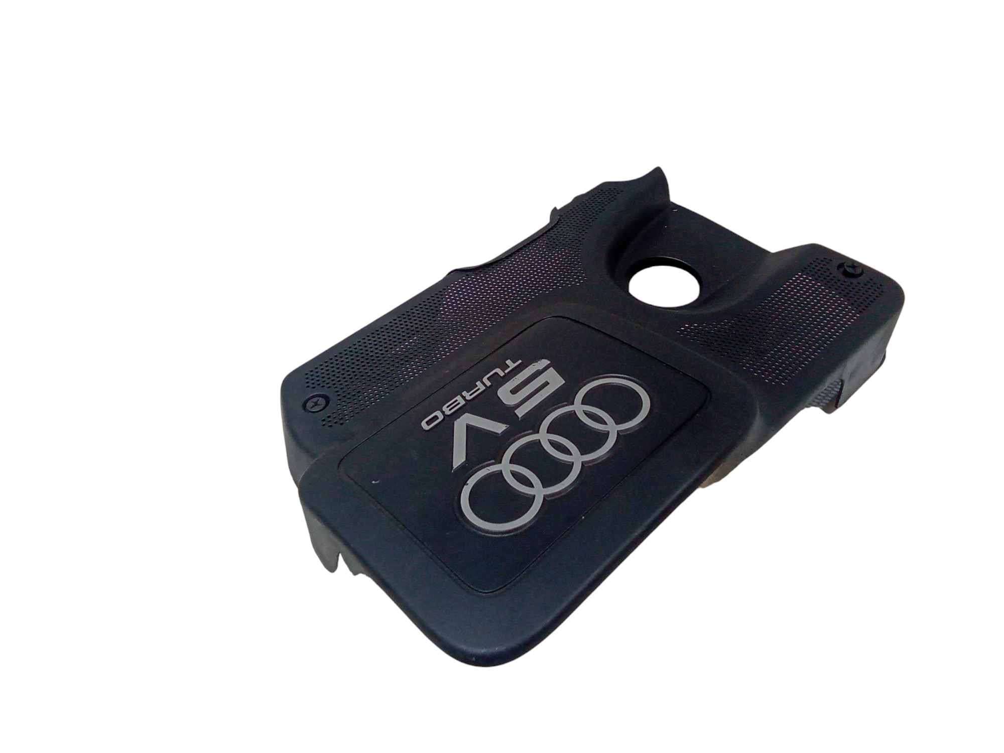 Coprimotore per Audi Tt Serie (8n3) (98>06) (1998 - 2006)