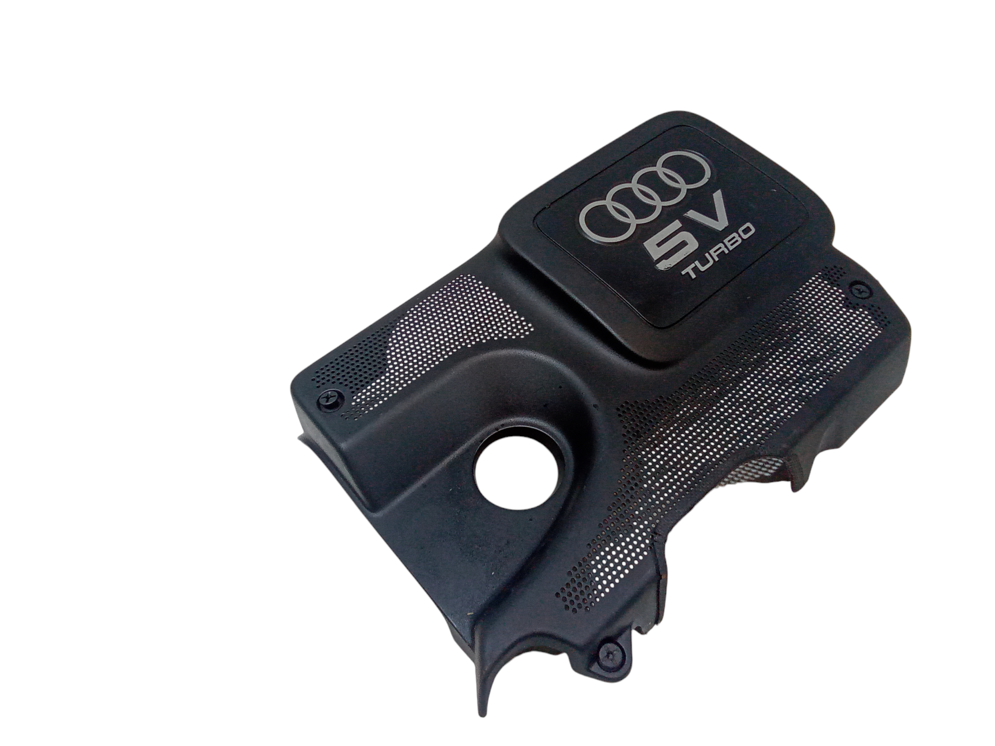 Coprimotore per Audi Tt Serie (8n3) (98>06) (1998 - 2006)