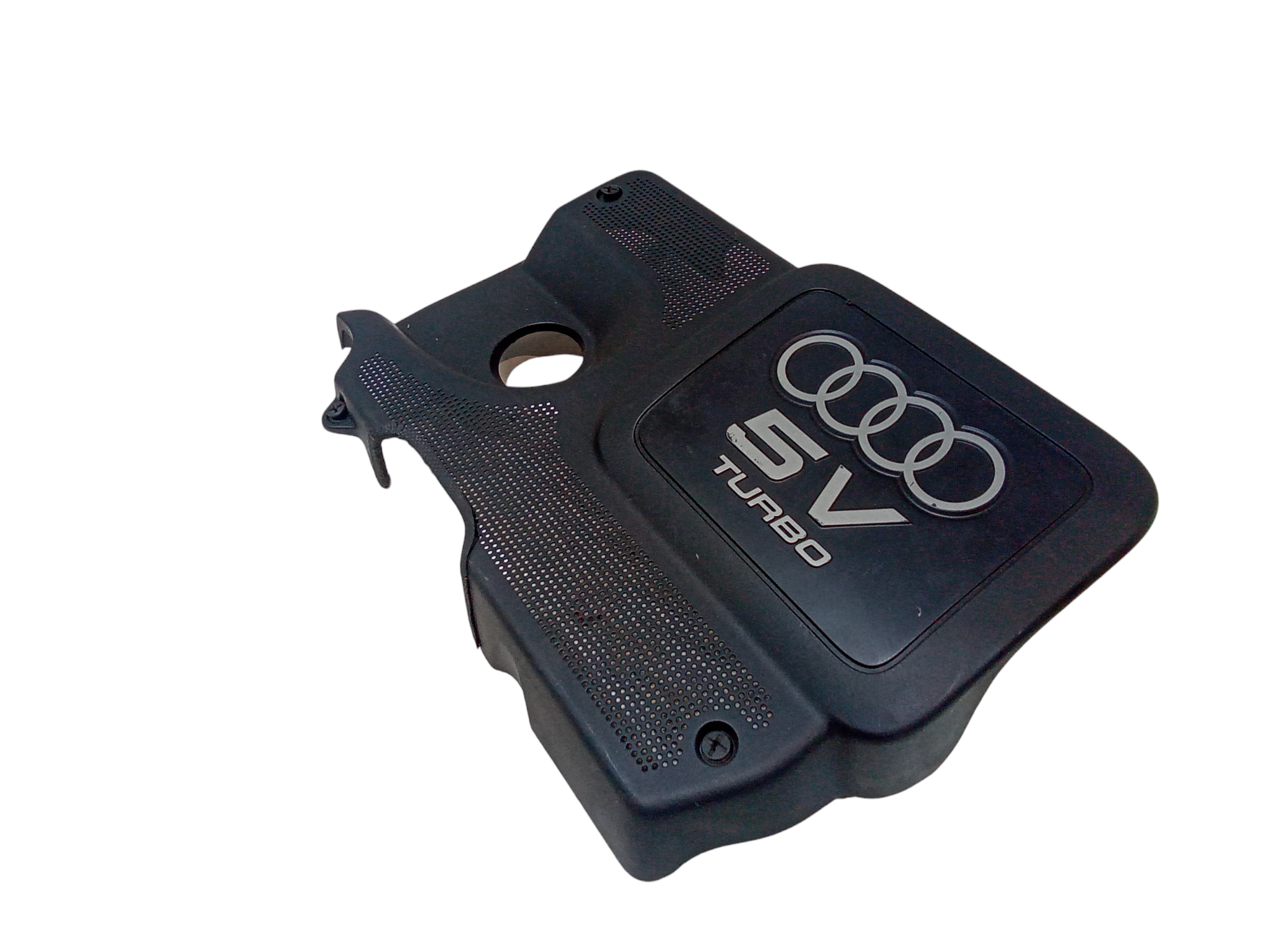 Coprimotore per Audi Tt Serie (8n3) (98>06) (1998 - 2006)