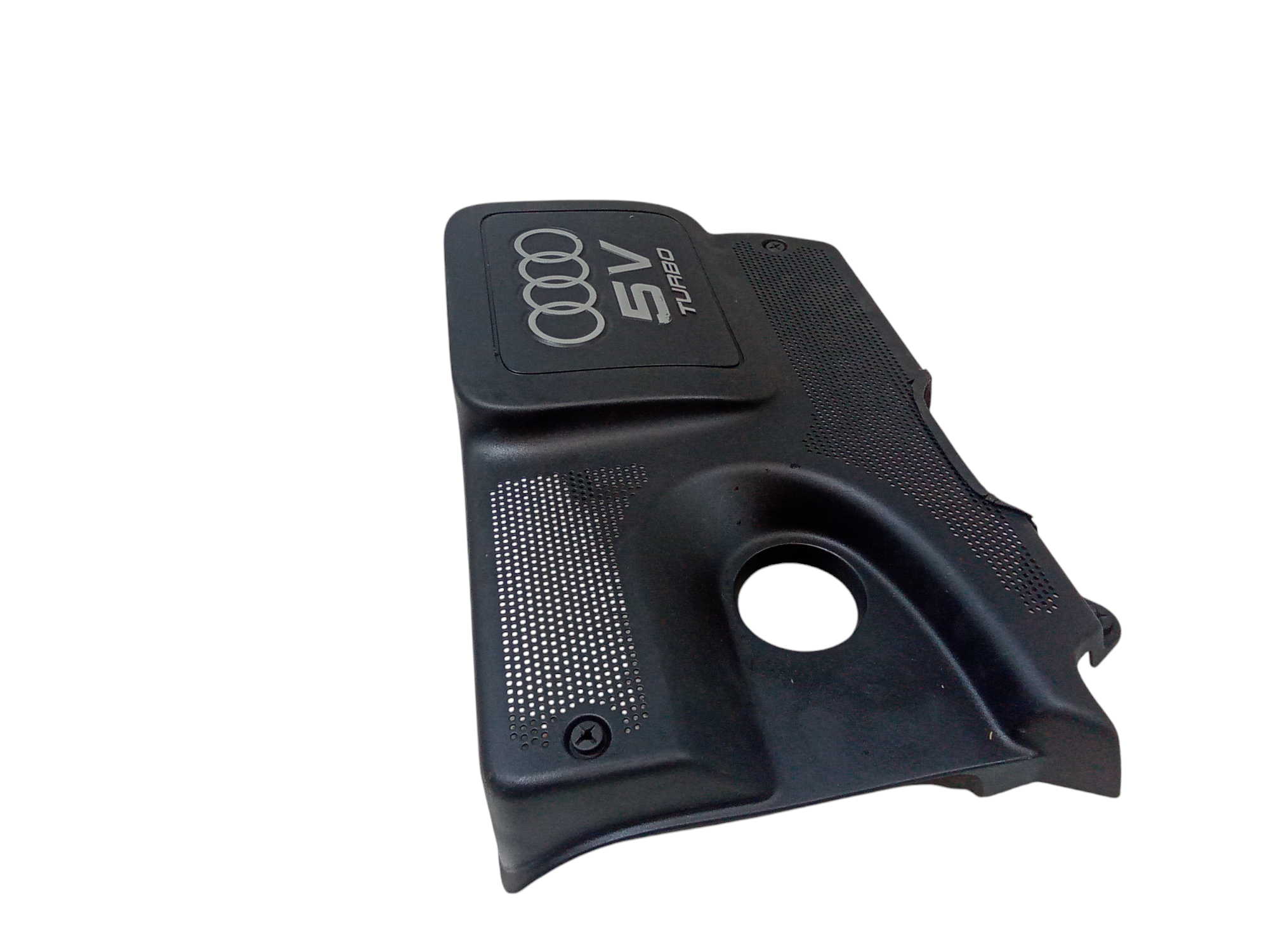 Coprimotore per Audi Tt Serie (8n3) (98>06) (1998 - 2006)