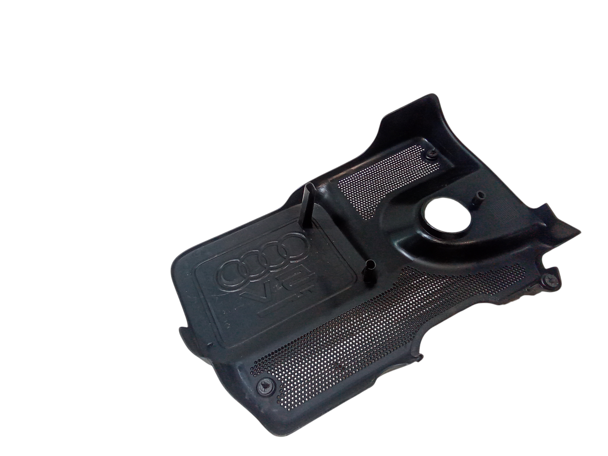 Coprimotore per Audi Tt Serie (8n3) (98>06) (1998 - 2006)