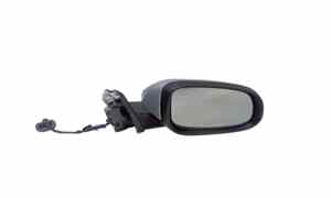 Specchietto Retrovisore Destro per Volvo V60 1 Serie (2010 - In produzione)