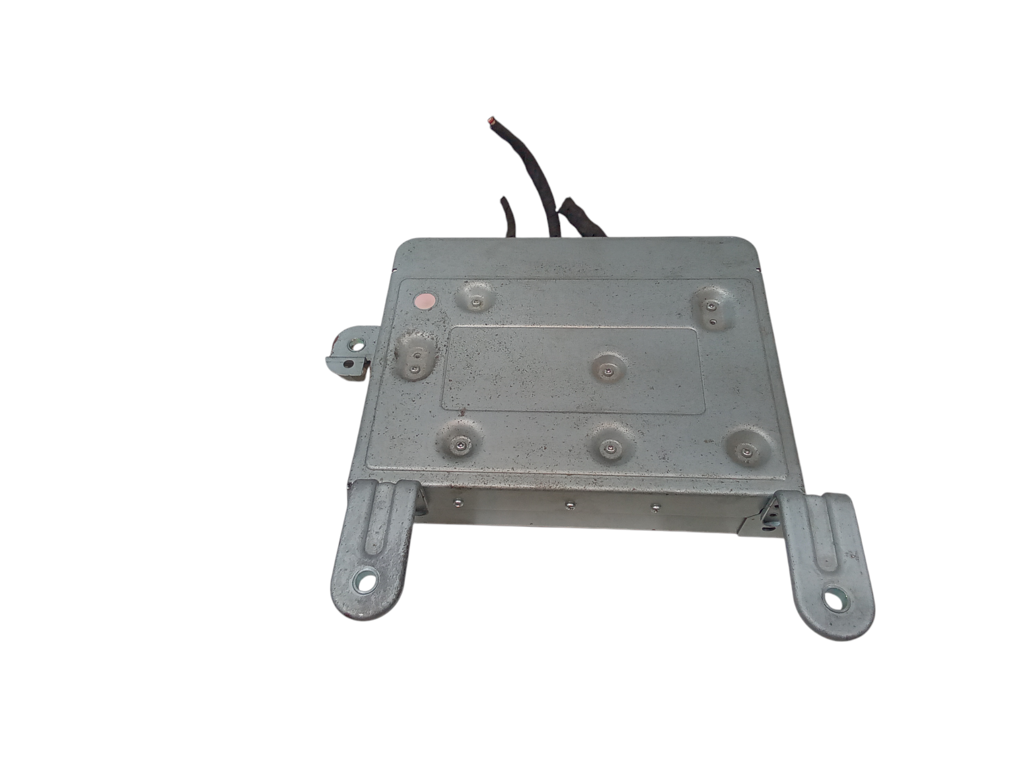 Amplificatore autoradio per Volvo V60 1 Serie (2010 - In produzione)