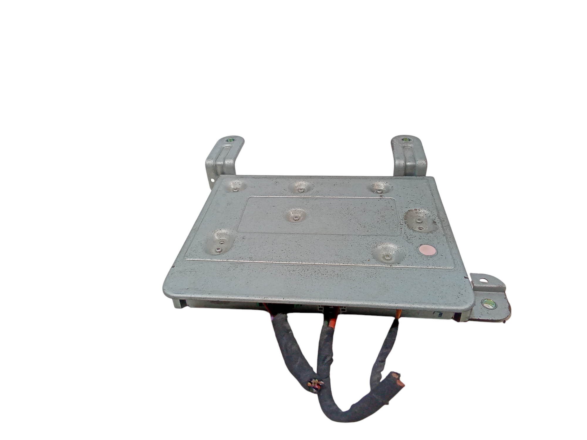 Amplificatore autoradio per Volvo V60 1 Serie (2010 - In produzione)