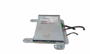 Amplificatore autoradio per Volvo V60 1 Serie (2010 - In produzione)