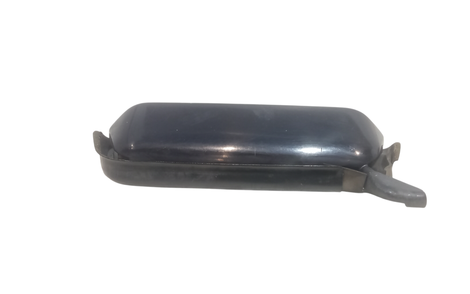 Maniglia esterna Anteriore Destra per Alfa Romeo 155 Serie (167_) (94>97) (1994 - 1997)