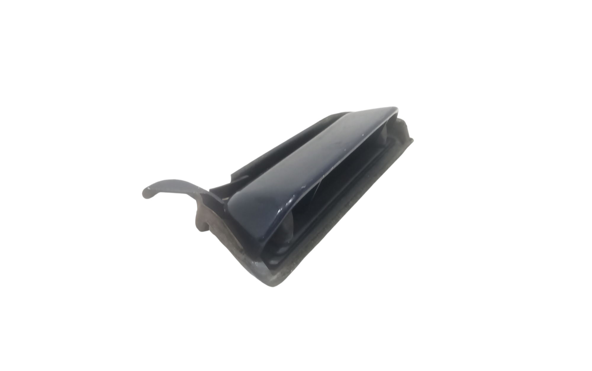 Maniglia esterna Anteriore Destra per Alfa Romeo 155 Serie (167_) (94>97) (1994 - 1997)