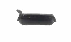 Maniglia esterna Anteriore Destra per Alfa Romeo 155 Serie (167_) (94>97) (1994 - 1997)