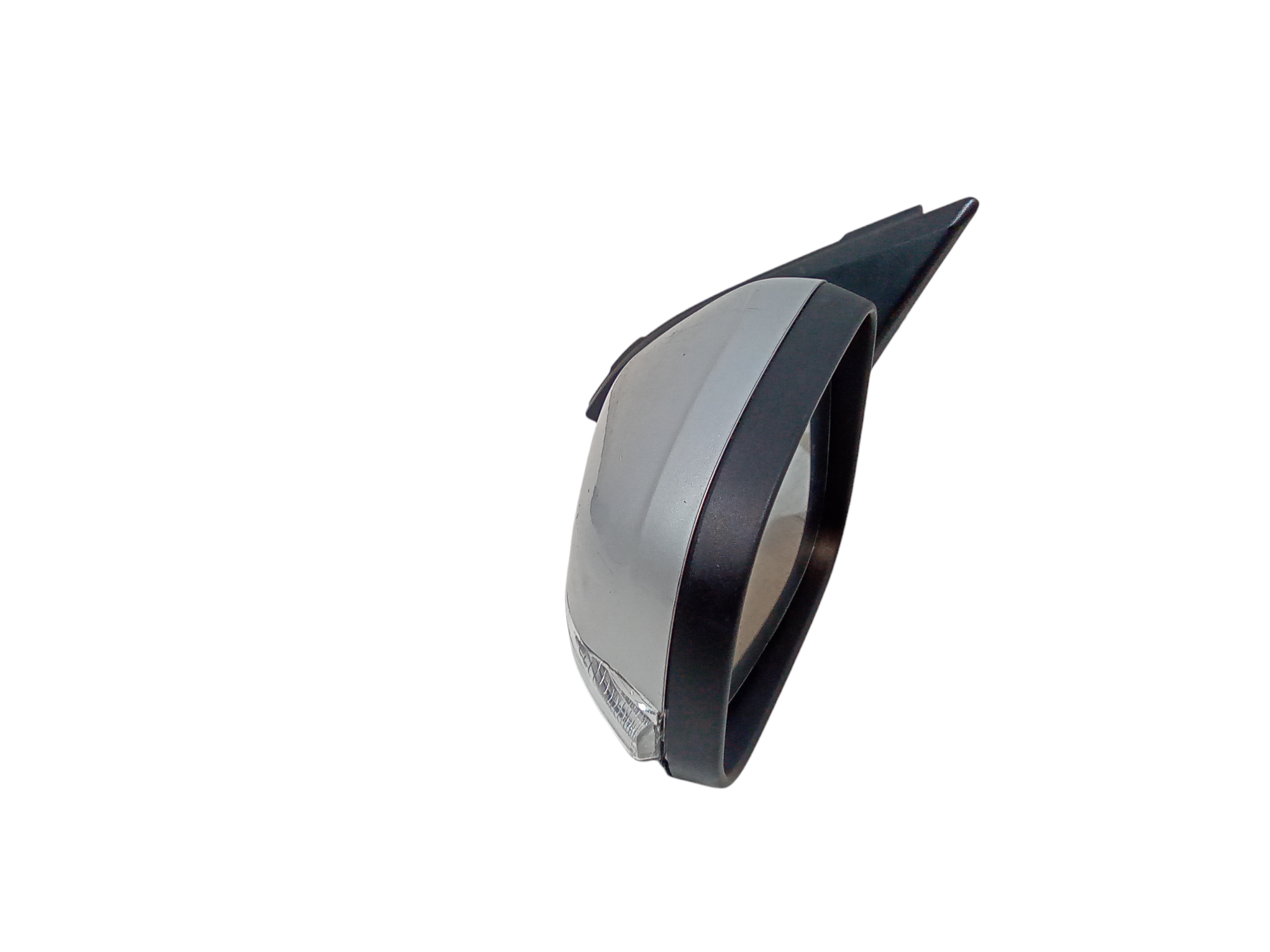 Specchietto Retrovisore Sinistro per Volvo V60 1 Serie (2010 - In produzione)