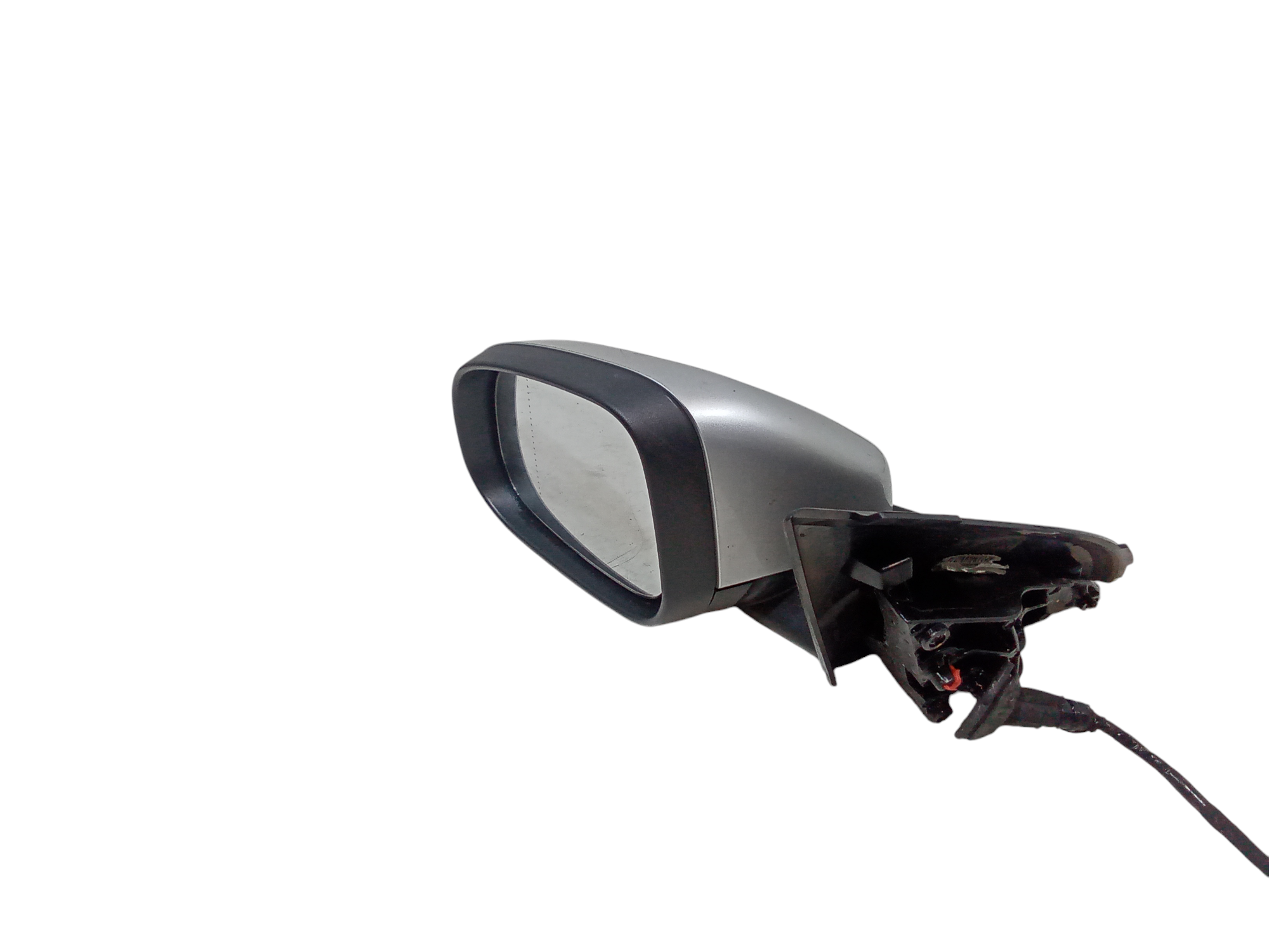 Specchietto Retrovisore Sinistro per Volvo V60 1 Serie (2010 - In produzione)