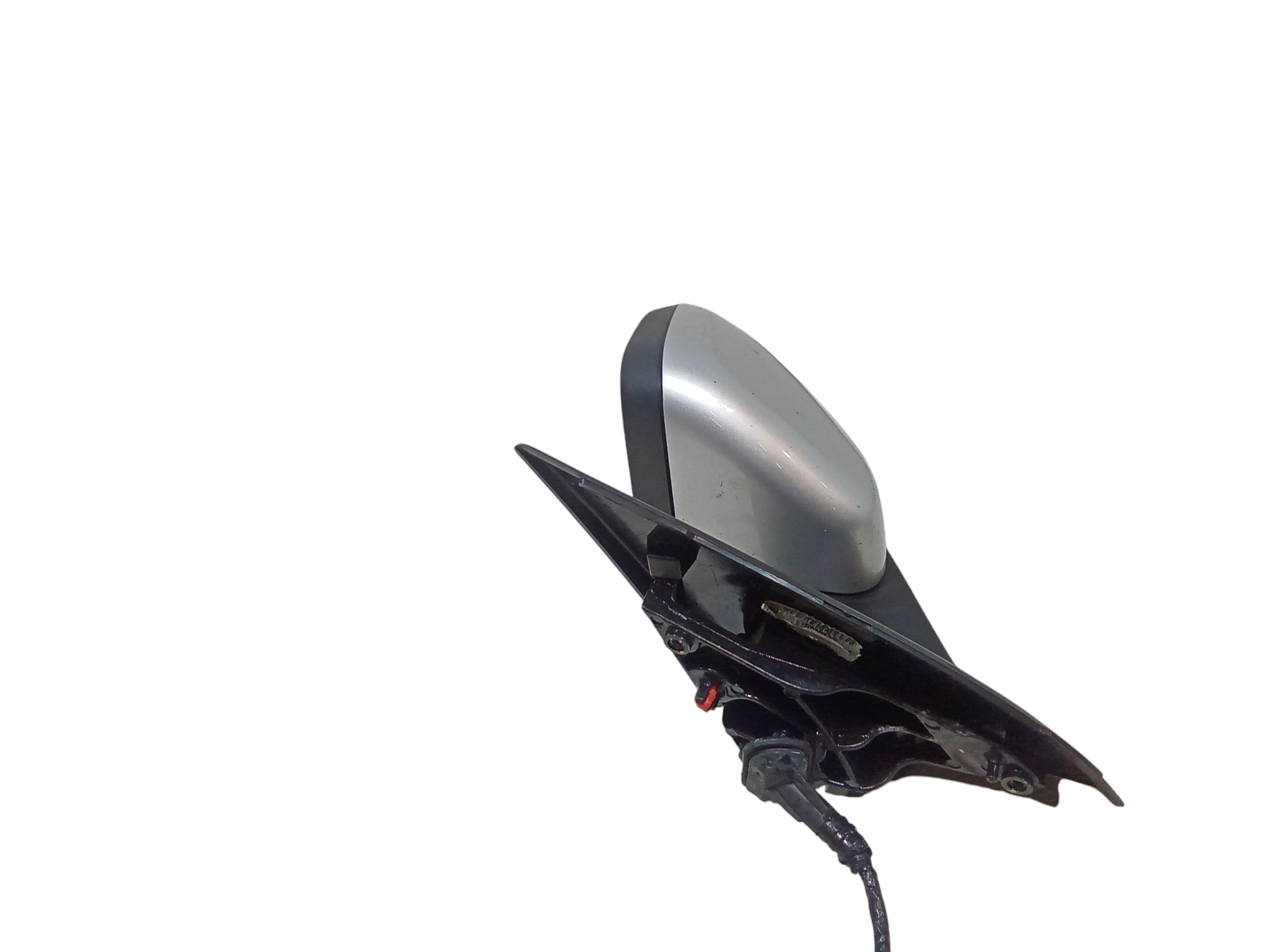 Specchietto Retrovisore Sinistro per Volvo V60 1 Serie (2010 - In produzione)