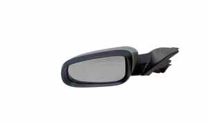 Specchietto Retrovisore Sinistro per Volvo V60 1 Serie (2010 - In produzione)