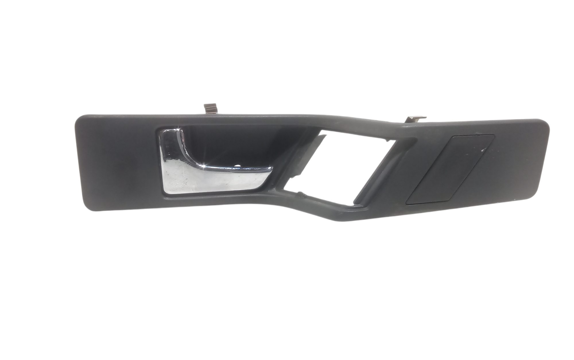 Maniglia interna anteriore Sinistra per Alfa Romeo 155 Serie (167_) (94>97) (1994 - 1997)