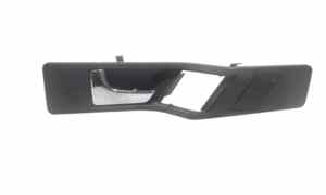 Maniglia interna anteriore Sinistra per Alfa Romeo 155 Serie (167_) (94>97) (1994 - 1997)