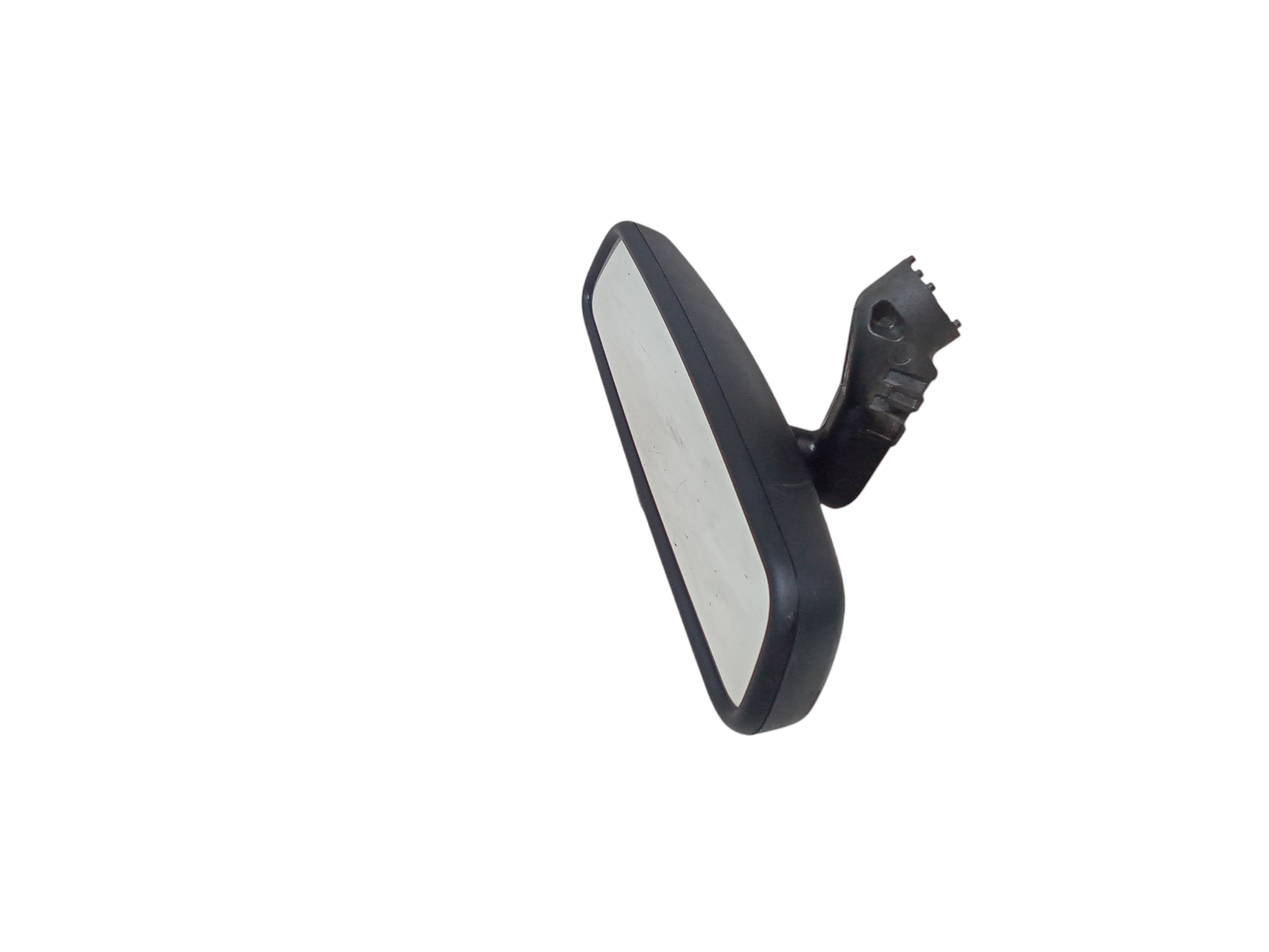 Specchietto Retrovisore Interno per Volvo V60 1 Serie (2010 - In produzione)