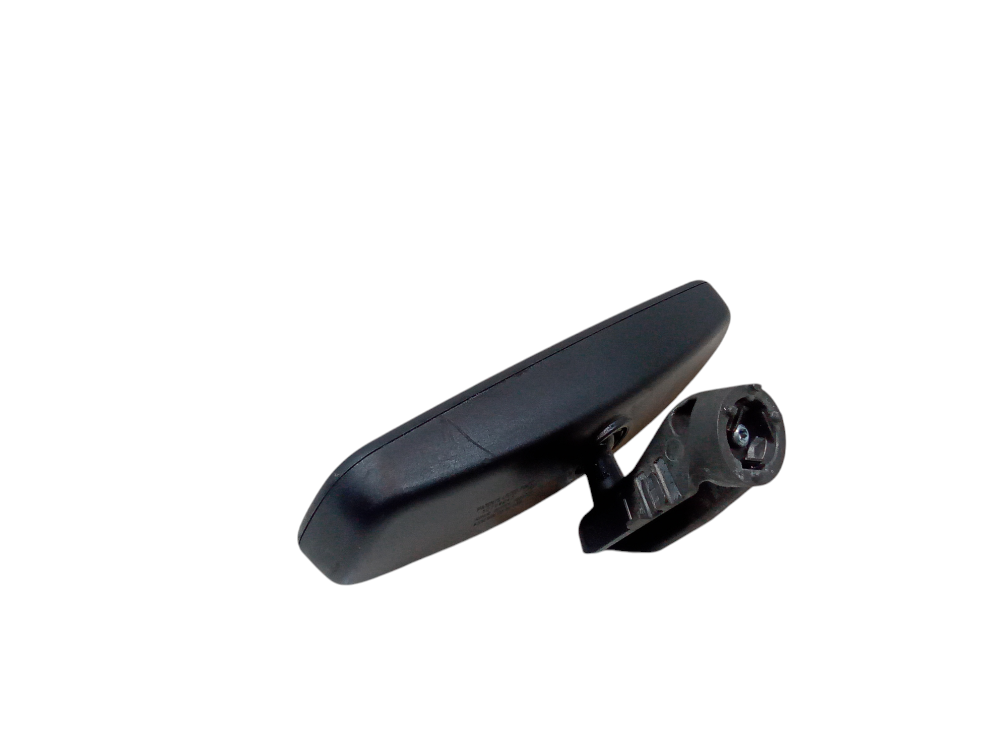 Specchietto Retrovisore Interno per Volvo V60 1 Serie (2010 - In produzione)