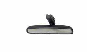 Specchietto Retrovisore Interno per Volvo V60 1 Serie (2010 - In produzione)