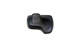 Cover copertura specchietto retrovisore interno per Volvo V60 1 Serie (2010 - In produzione)