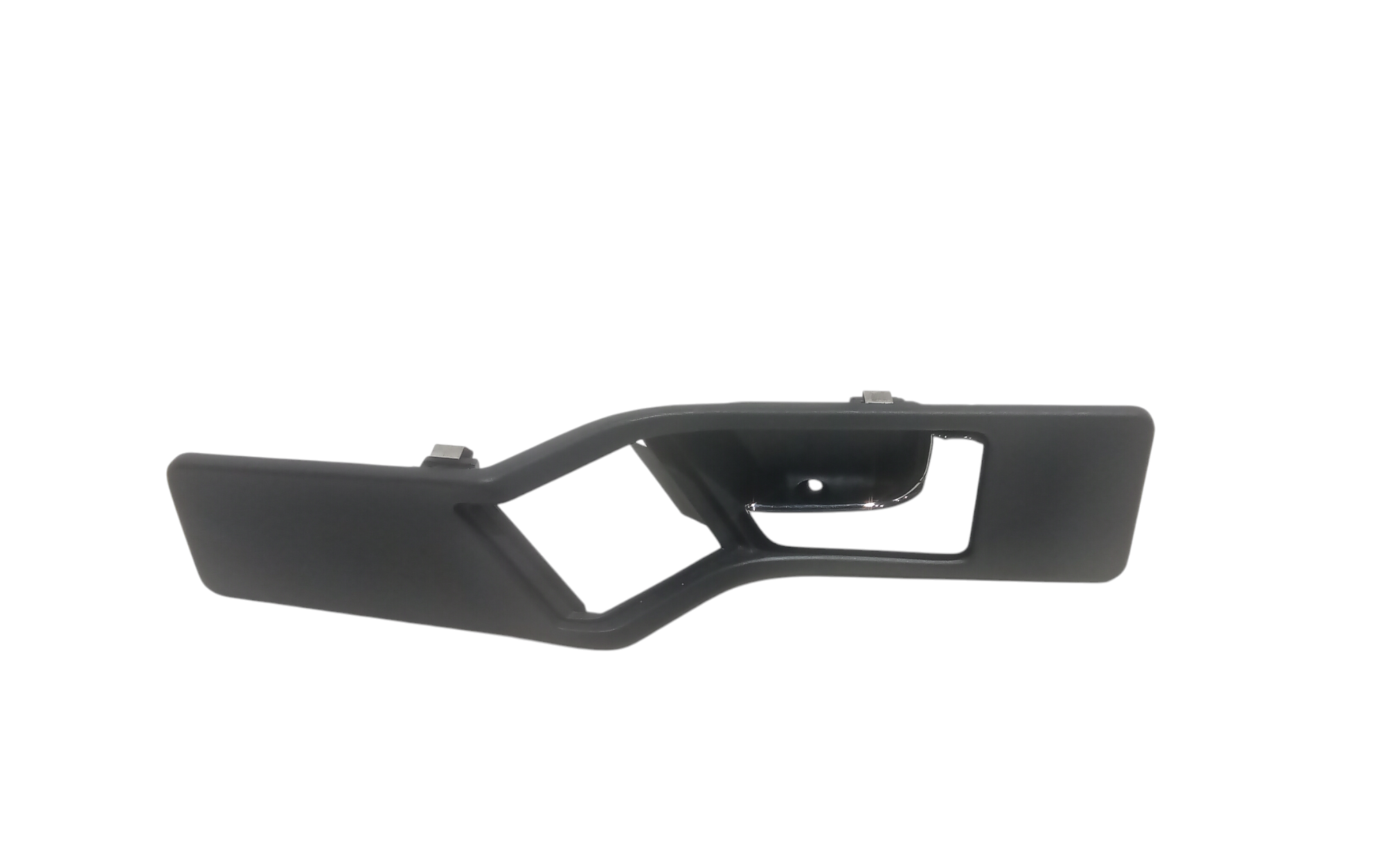 Maniglia interna Anteriore Destra per Alfa Romeo 155 Serie (167_) (94>97) (1994 - 1997)