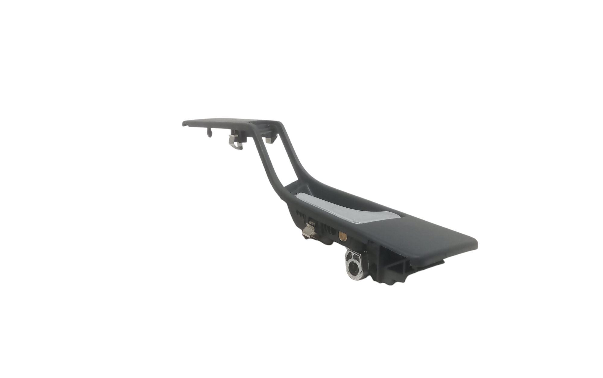 Maniglia interna Anteriore Destra per Alfa Romeo 155 Serie (167_) (94>97) (1994 - 1997)