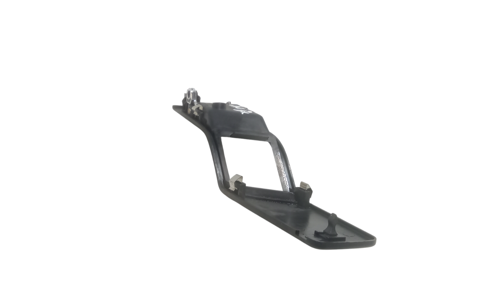 Maniglia interna Anteriore Destra per Alfa Romeo 155 Serie (167_) (94>97) (1994 - 1997)