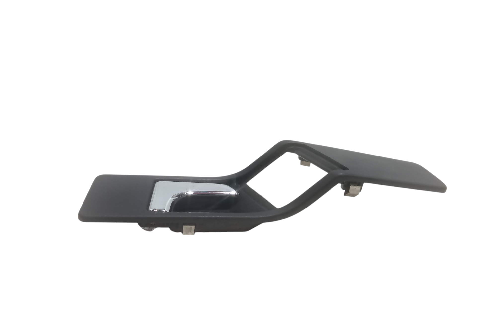 Maniglia interna Anteriore Destra per Alfa Romeo 155 Serie (167_) (94>97) (1994 - 1997)