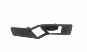 Maniglia interna Anteriore Destra per Alfa Romeo 155 Serie (167_) (94>97) (1994 - 1997)