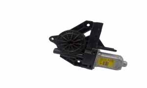 Motorino Alzavetro posteriore destra per Volvo V60 1 Serie (2010 - In produzione)