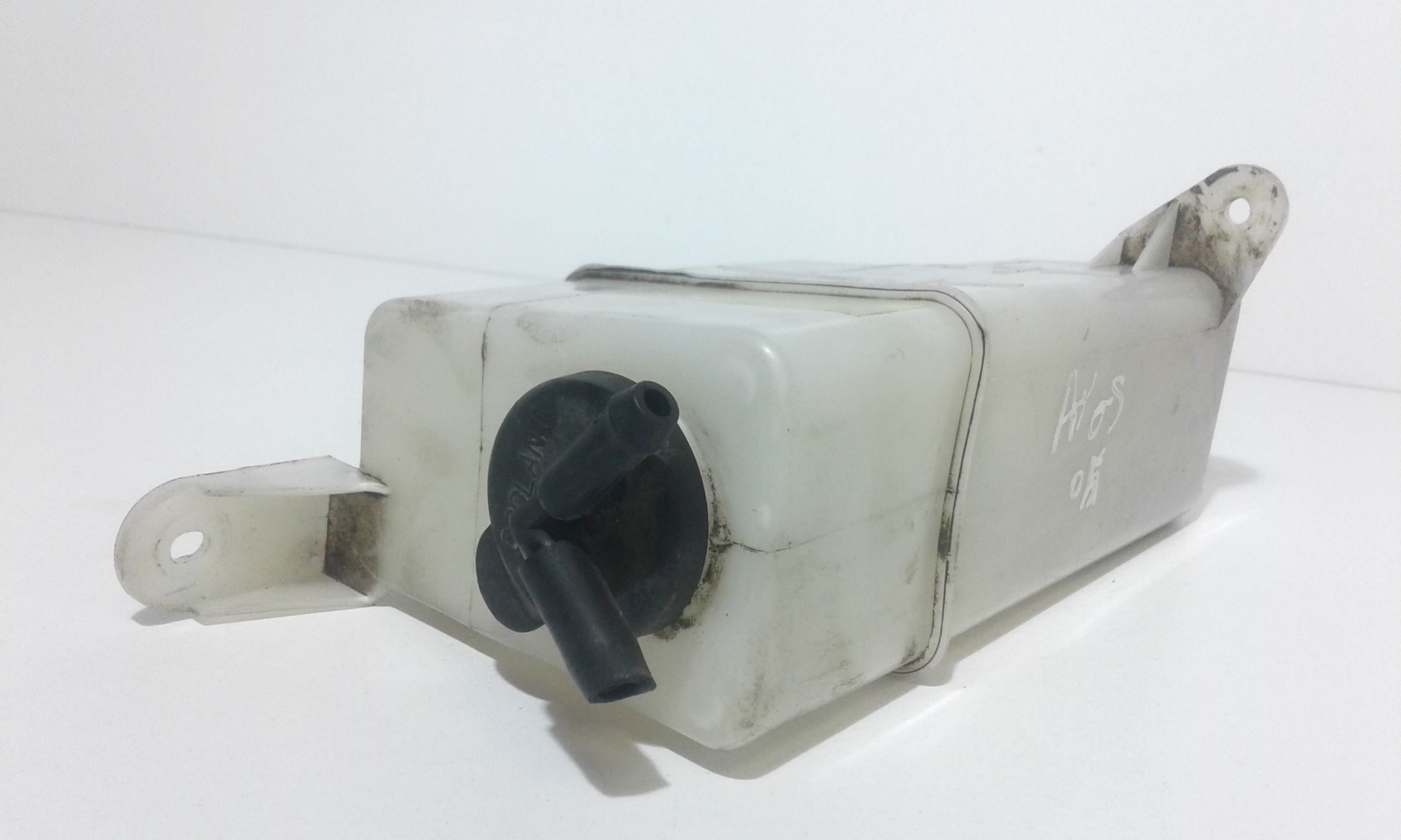 Vaschetta liquido radiatore HYUNDAI Atos Prime 3 Serie