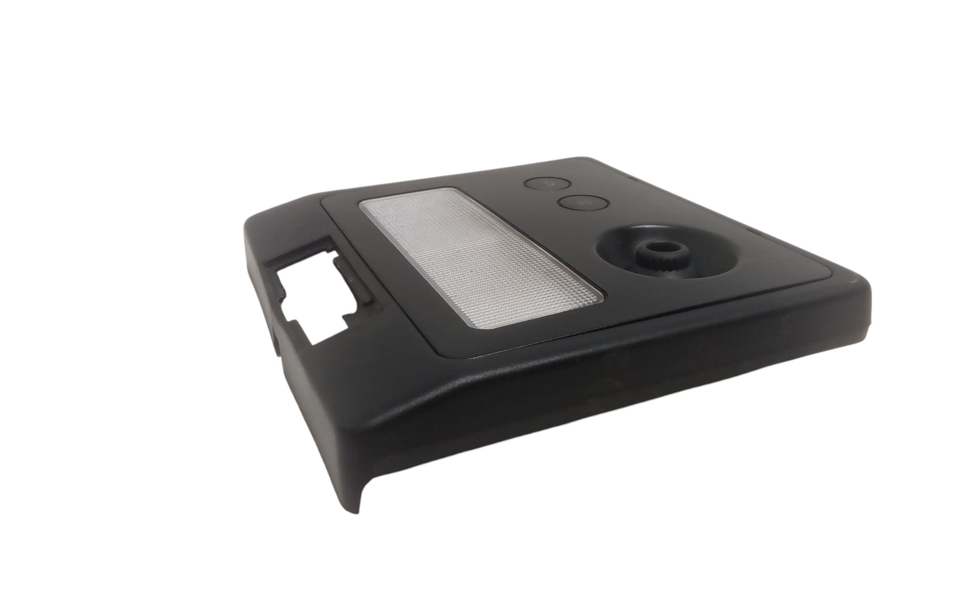 Plafoniera per Alfa Romeo 155 Serie (167_) (94>97) (1994 - 1997)