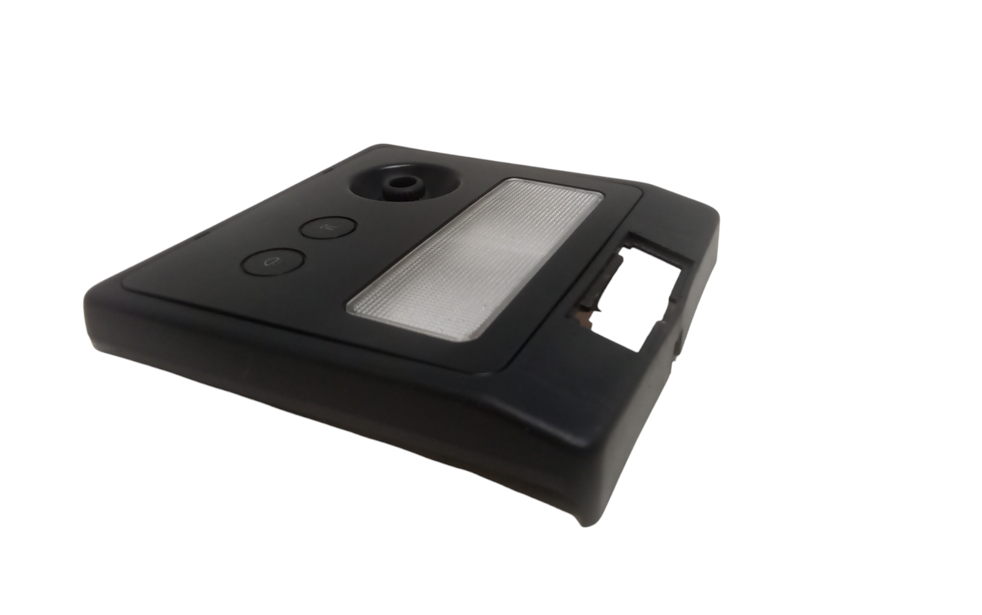 Plafoniera per Alfa Romeo 155 Serie (167_) (94>97) (1994 - 1997)