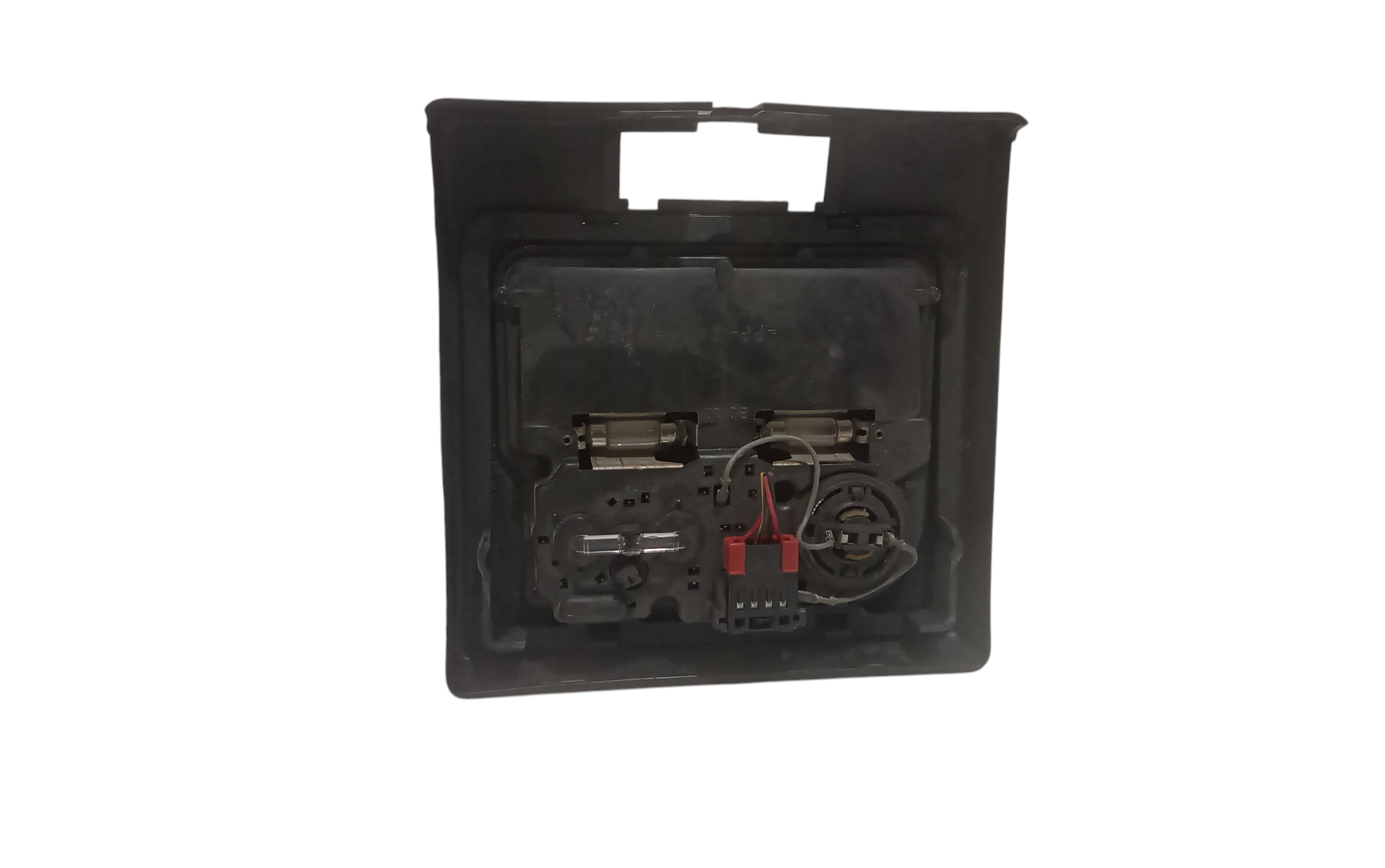 Plafoniera per Alfa Romeo 155 Serie (167_) (94>97) (1994 - 1997)