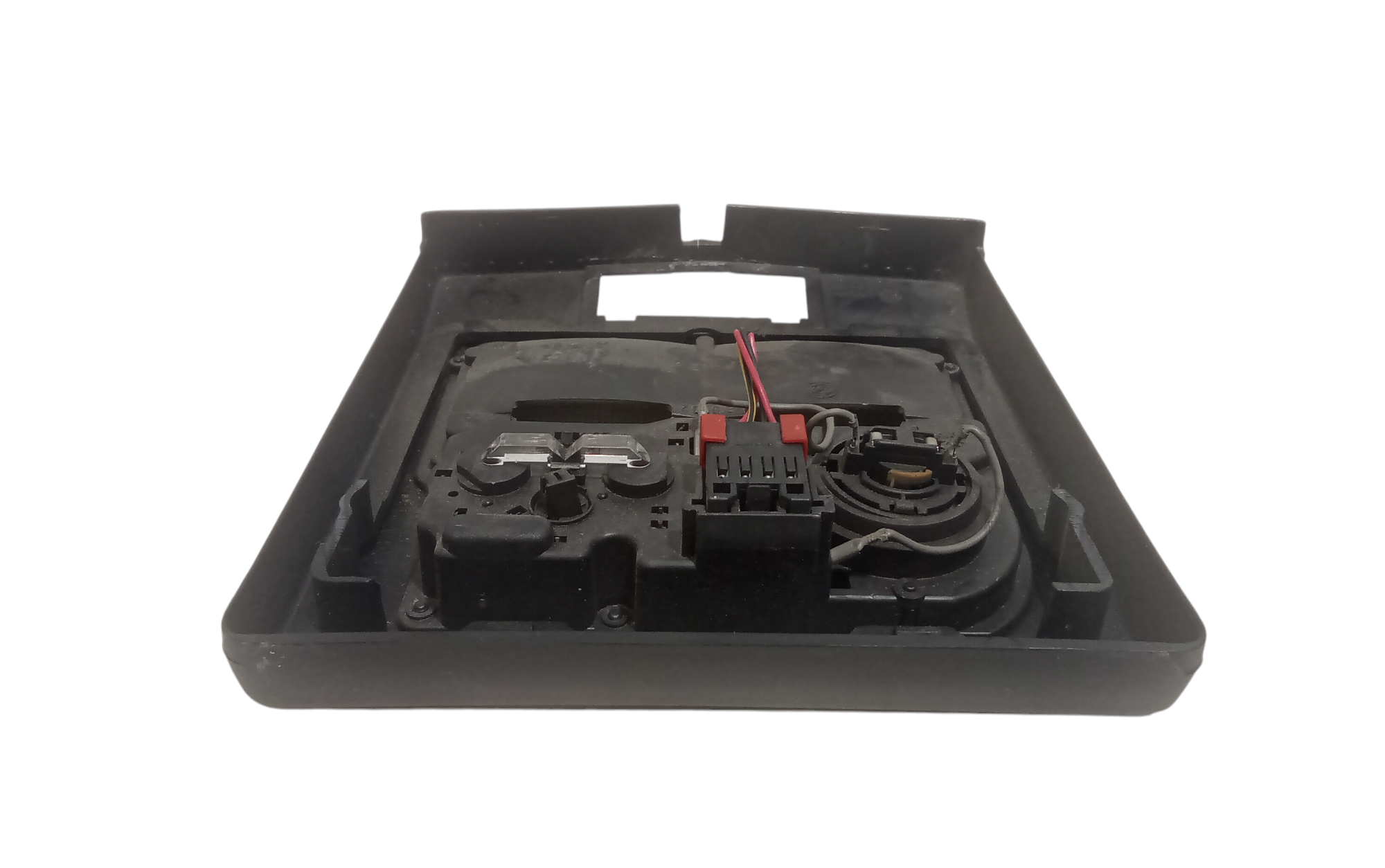 Plafoniera per Alfa Romeo 155 Serie (167_) (94>97) (1994 - 1997)