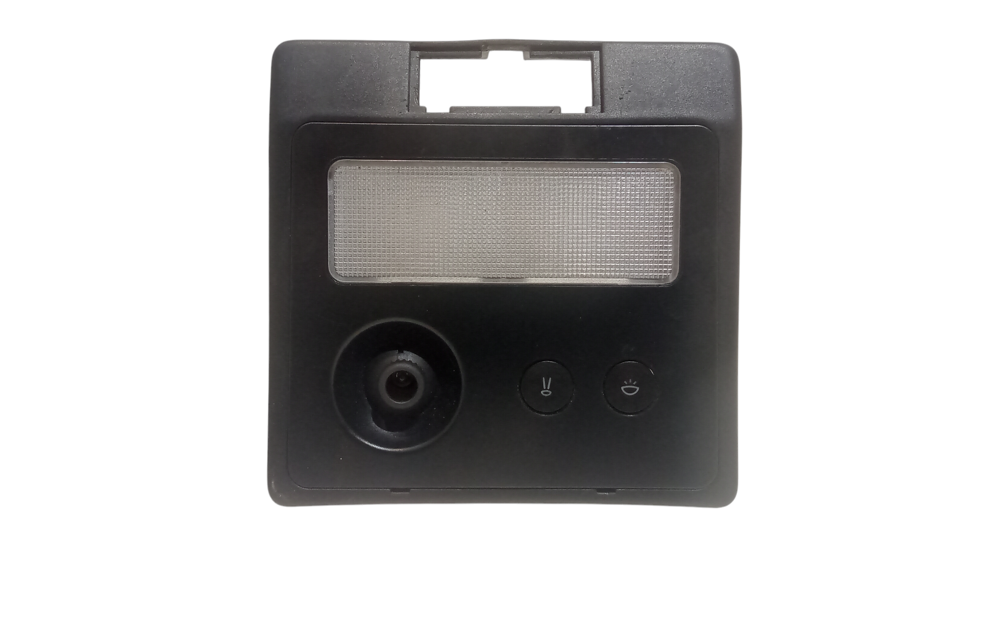 Plafoniera per Alfa Romeo 155 Serie (167_) (94>97) (1994 - 1997)