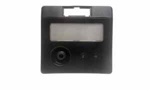 Plafoniera per Alfa Romeo 155 Serie (167_) (94>97) (1994 - 1997)