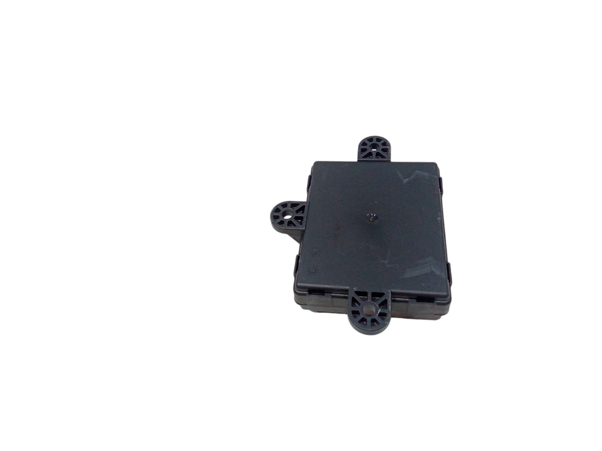 Centralina porta posteriore dx per Volvo V60 1 Serie (2010 - In produzione)