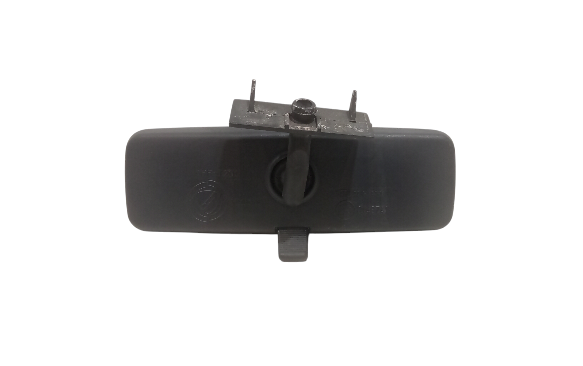 Specchietto Retrovisore Interno per Alfa Romeo 155 Serie (167_) (94>97) (1994 - 1997)