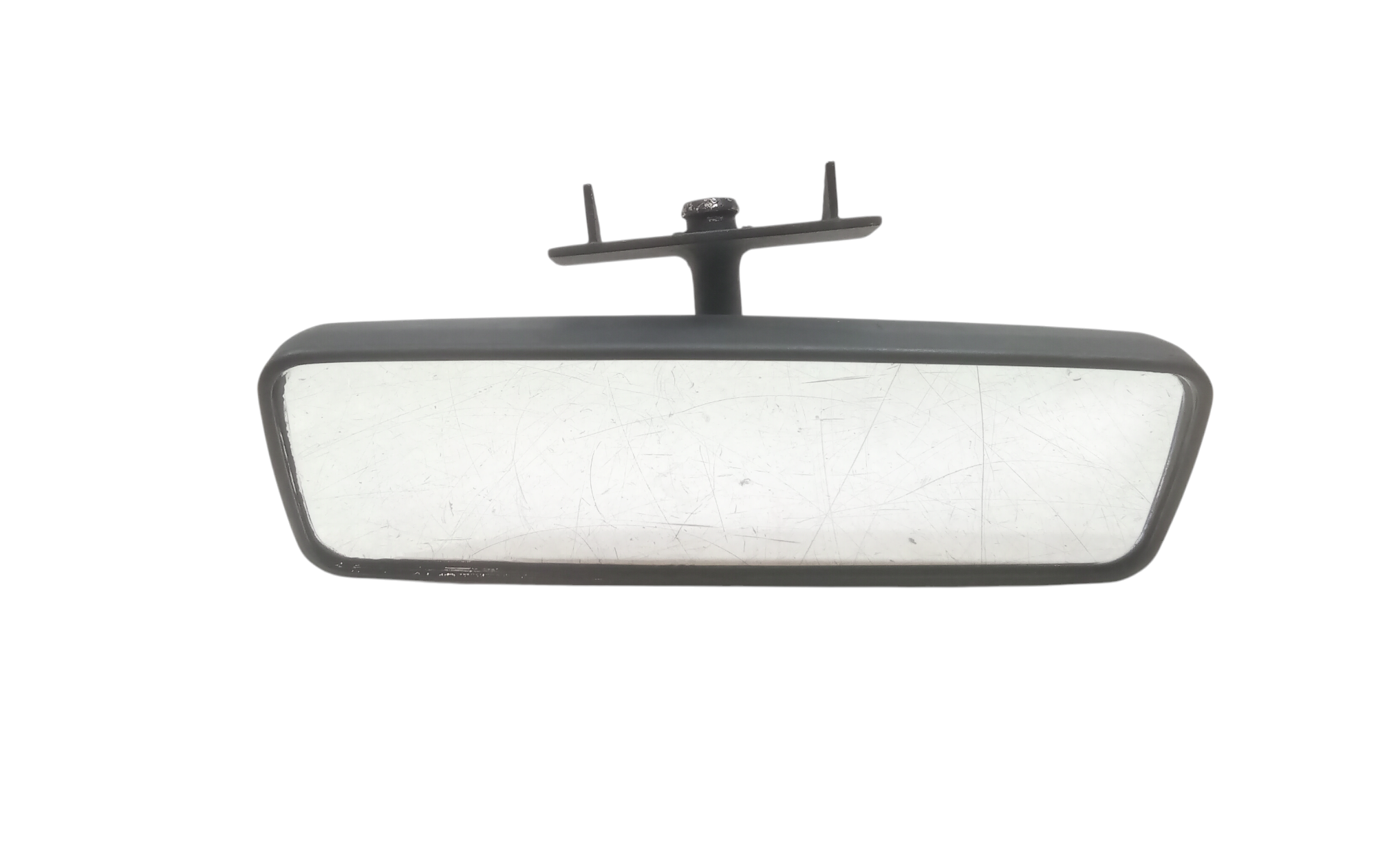 Specchietto Retrovisore Interno per Alfa Romeo 155 Serie (167_) (94>97) (1994 - 1997)