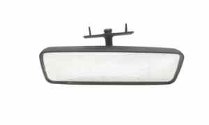 Specchietto Retrovisore Interno per Alfa Romeo 155 Serie (167_) (94>97) (1994 - 1997)